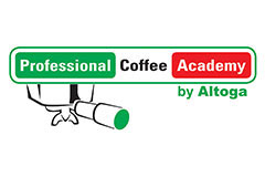 Professional Coffee Academy Altoga