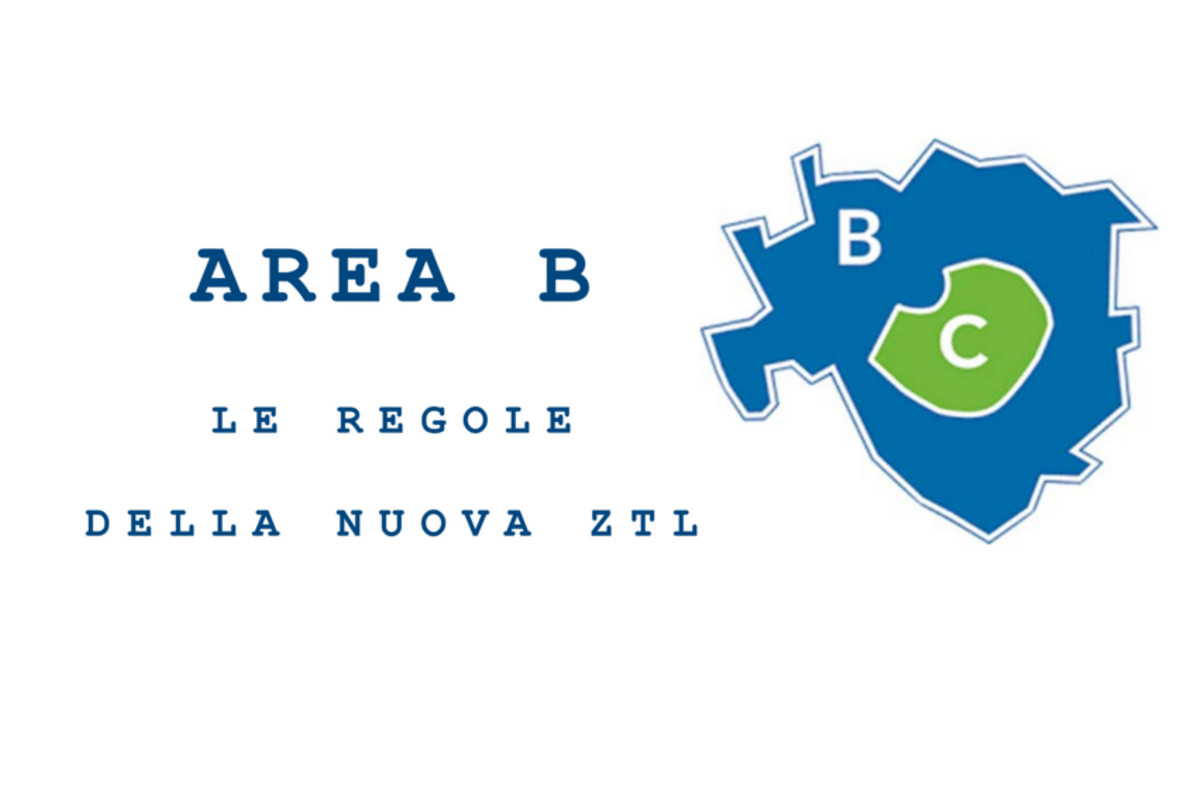 Area B e C Milano