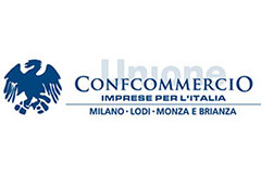 CONFCOMMERCIO Milano Lodi Monza Brianza