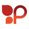 pasaweb