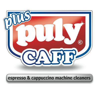 AsaChimici pulycaff