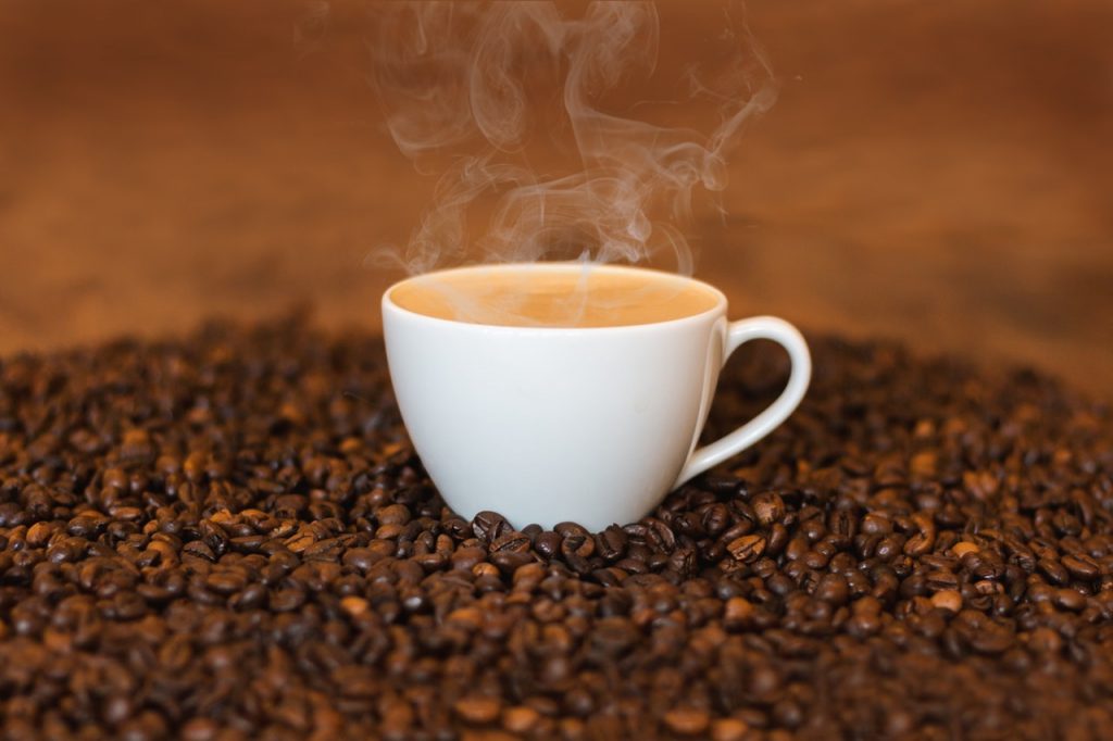 Corso Base Sommelier dell'Espresso