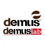DemusLab