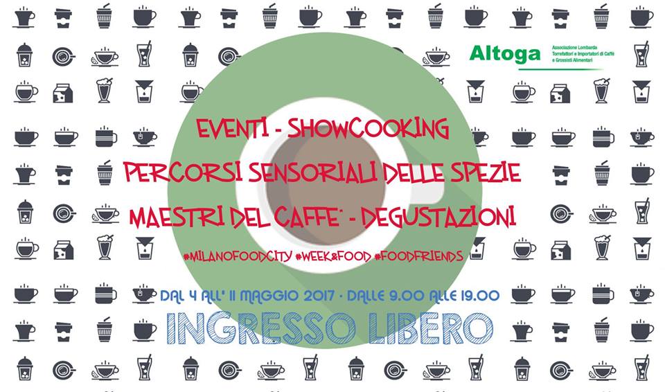 Food City 2017