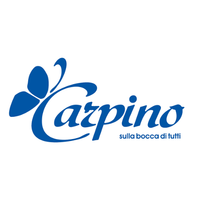 Carpino 2018