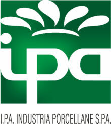ipa