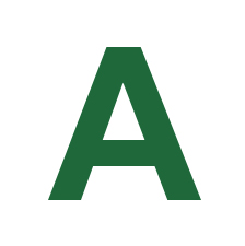 ALTOGA - Associazione Nazionale Torrefattori e Grossisti Alimentari