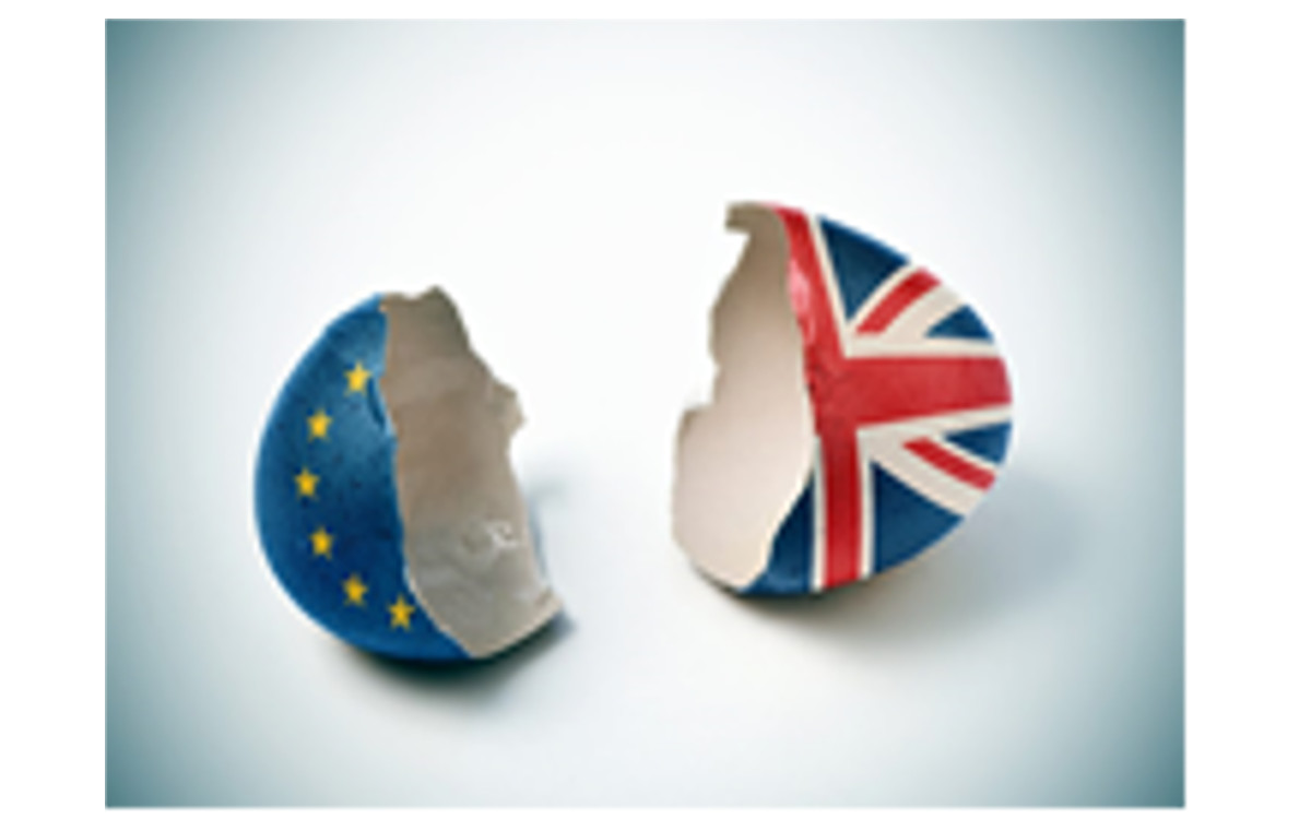 Brexit