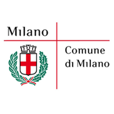 Comune di Milano