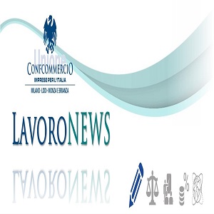 LavoroNews