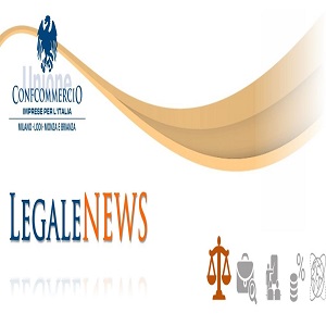 LegaleNews
