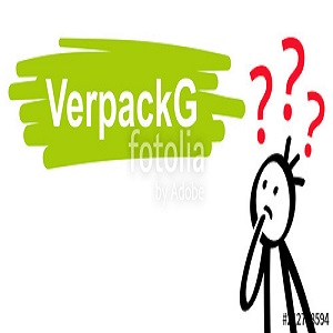 VerpackG
