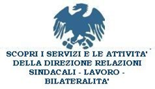 Questa immagine ha l'attributo alt vuoto; il nome del file è image-15.png