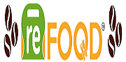 reFood