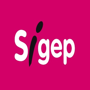 Sigep2020