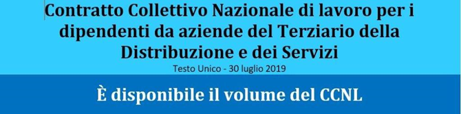 Questa immagine ha l'attributo alt vuoto; il nome del file è image-5.png