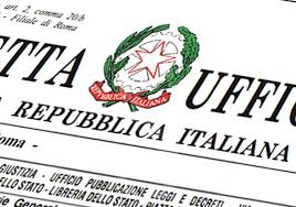 Decreto Legge Turismo