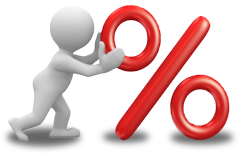 Promozione