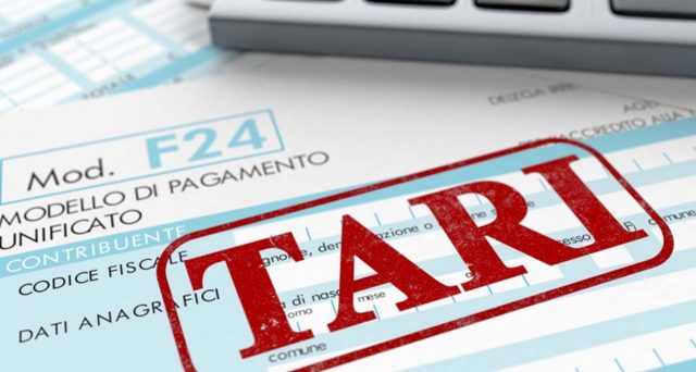Tari