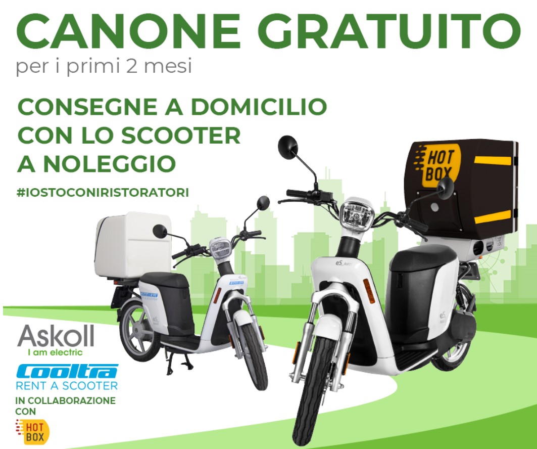 Iostoconiristoratori