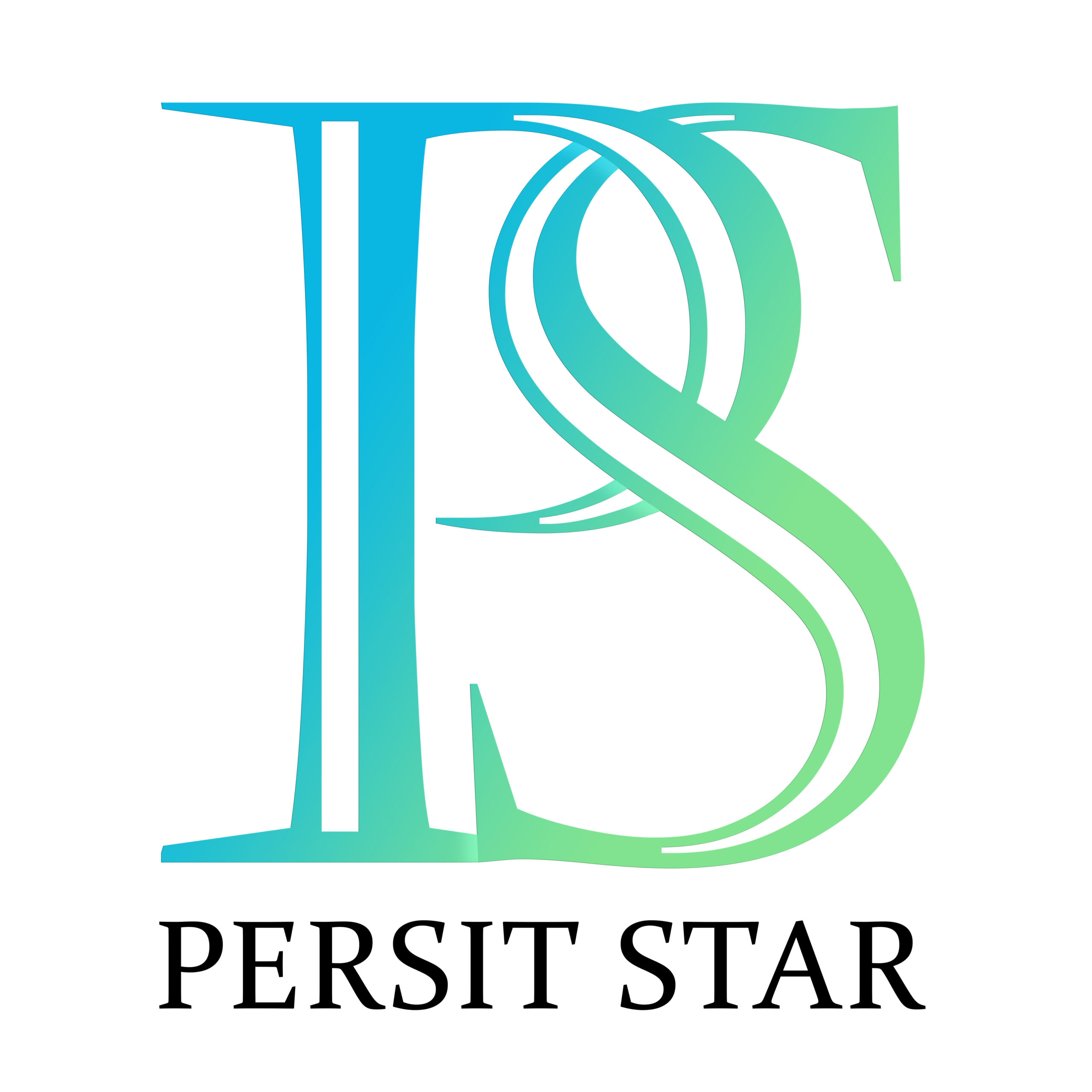 Persit-star