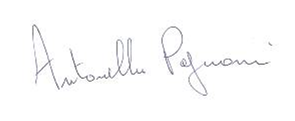 Questa immagine ha l'attributo alt vuoto; il nome del file è firma-ANTONELLA.png