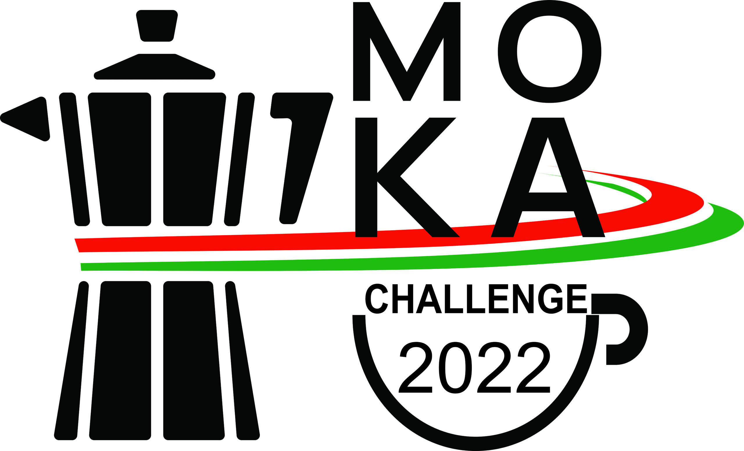 Moka Challenge 2022