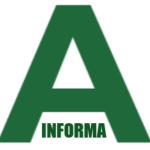ALTOGA INFORMA