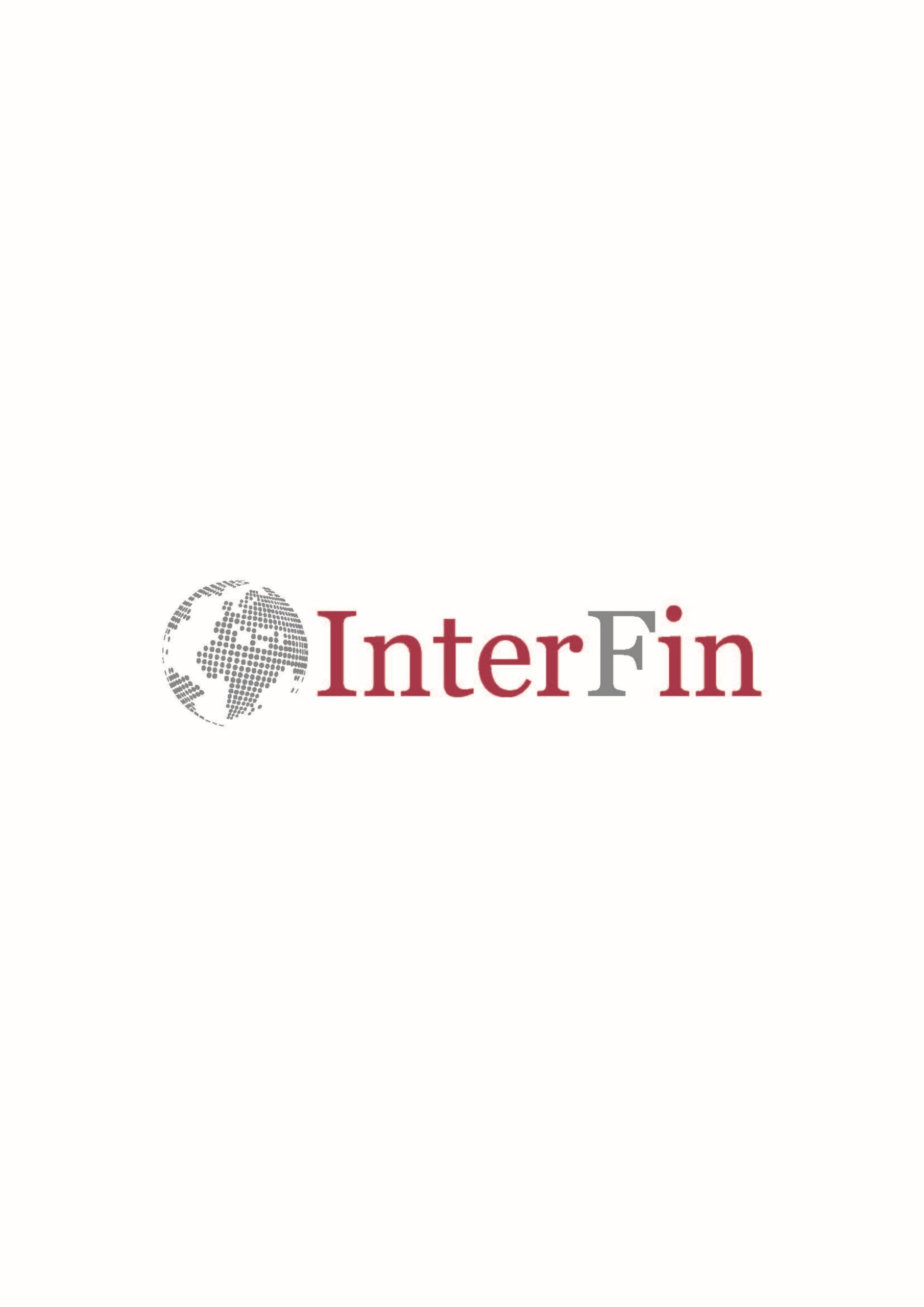 InterFin SPA