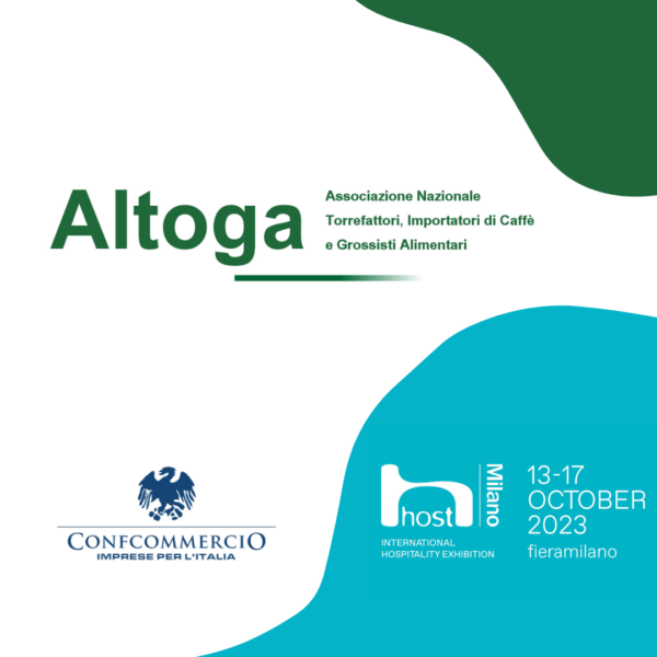 HOST 2023 ALTOGA