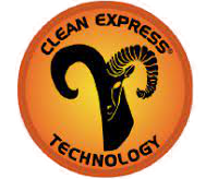 Clean Express Technology