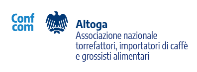 Altoga